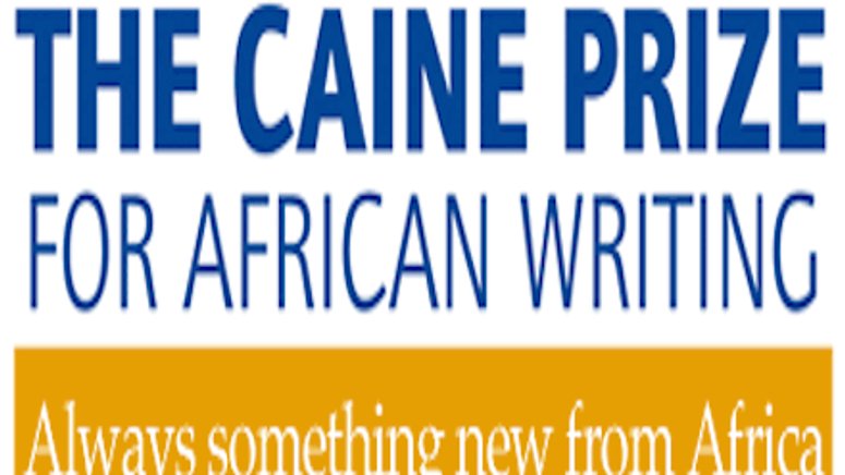 Cain Prize For African Writing Two Nigerians Make Shortlist