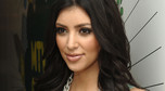 Dziesięć lat "The Kardashians" - jak zmieniała się Kim Kardashian?