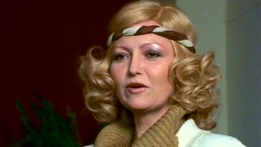 Quiz. Dopasuj postać do polskiego serialu. 25/25 trafią nieliczni