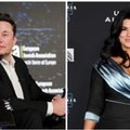 Aktorka "Gwiezdnych wojen" pozywa Disneya. Płaci Elon Musk