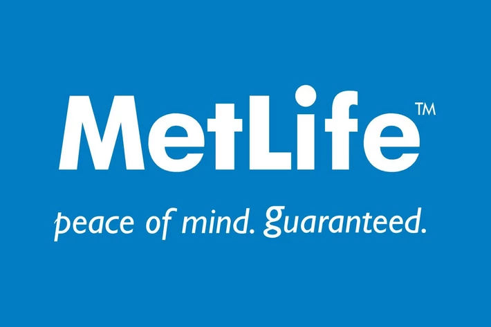 Firma ubezpieczeniowa MetLife