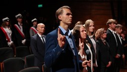 Takie są koszty utrzymania studenta w dużych miastach. "Wysłanie dzieci na studia staje się luksusem"