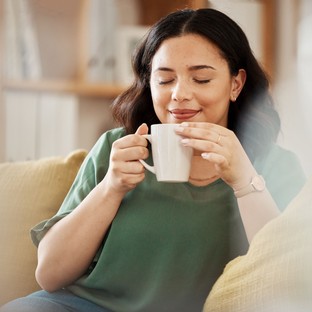 Egy csipet ebből a két fűszerből, és a kávéja nemcsak finomabb, hanem szívbarát is lesz