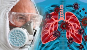 Hantavirus