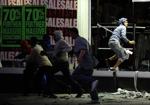 165477_london-foto-09-reuter