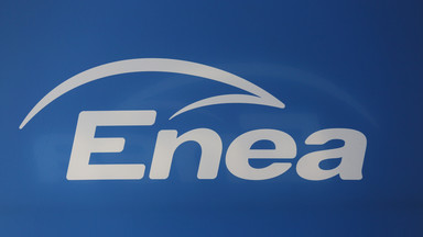 Enea ostrzega przed fałszywymi SMS-ami i mailami