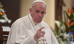 Zmiany w Watykanie. Chodzi o pedofilię