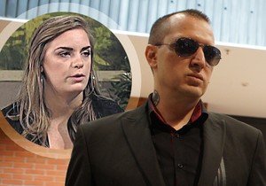 marjanovic teodora kombo RAS Mitar Mitrovic, Youtube