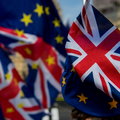 Wielka Brytania wystawi rachunek obywatelom Unii. 65 funtów za pozostanie w kraju po brexicie