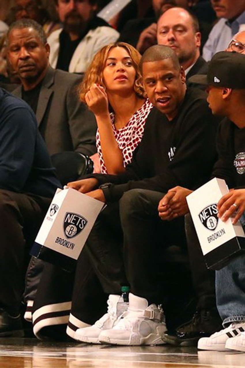 Izbegao test očinstva