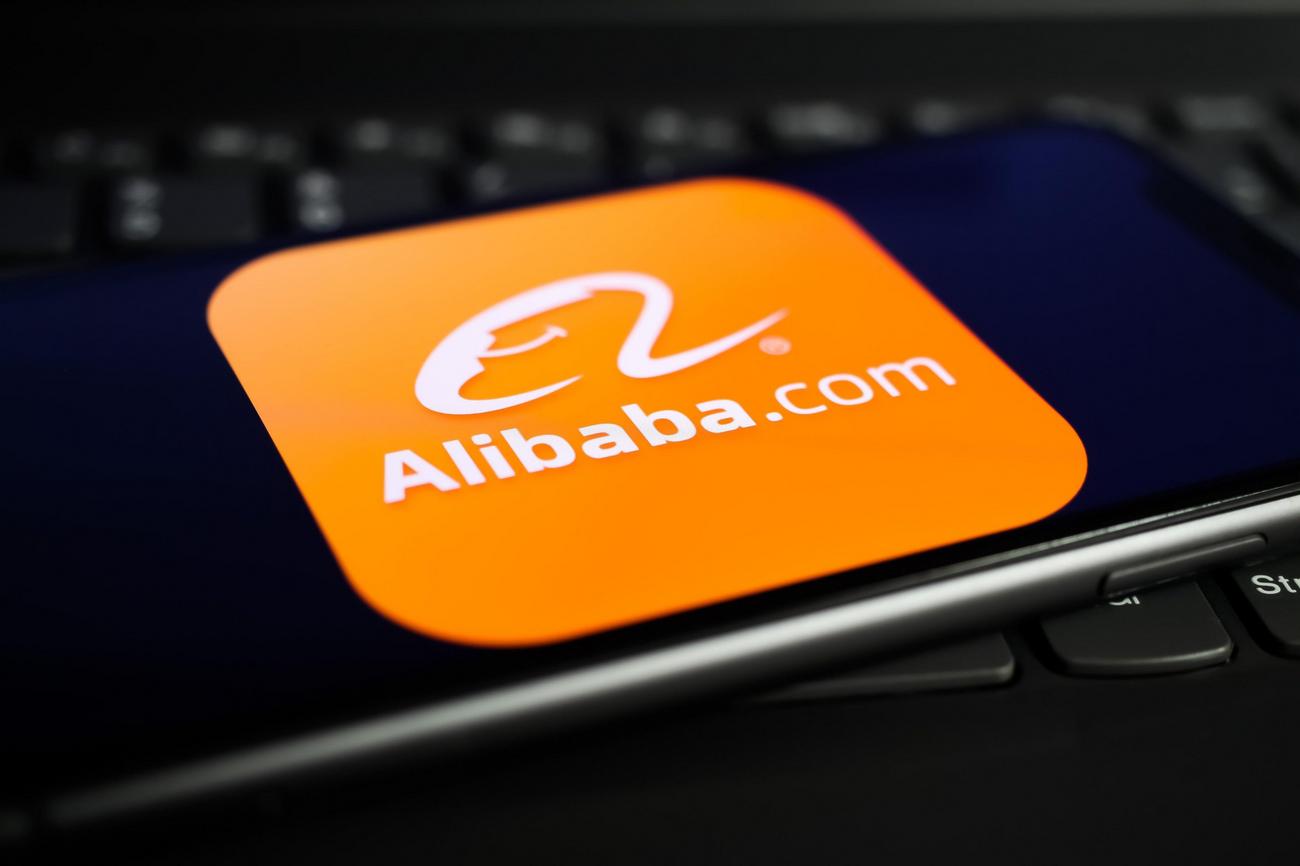 &#34;Alibaba&#34; želi da se proširi na Evropu! Kompanija hoće da ulaže u gradnju lokalnih kompanija