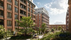 Doki – nowy etap inwestycji (wizualizacje)