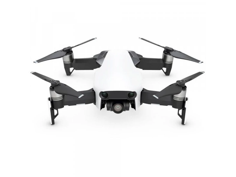 DJI Mavic Air Fly More Combo - 9