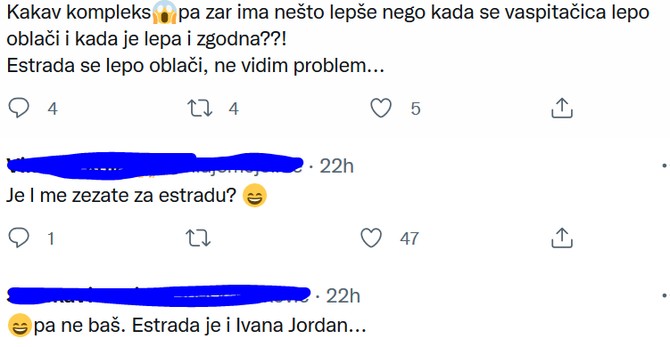 Komentar