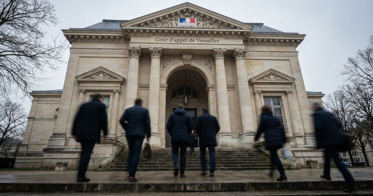 Proc-s-en-appel-les-parents-d-Eva-lle-veulent-faire-reconna-tre-le-harc-lement-scolaire