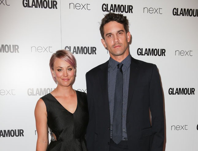 kaley couco, ryan sweeting