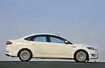 Opel Insignia kontra Honda Accord, VW Passat, Ford Mondeo i Citroen C5 - Oto piorunujące uderzenie Opla