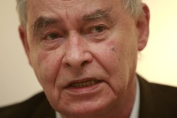 Kto daje się nabrać, jest sam sobie winien