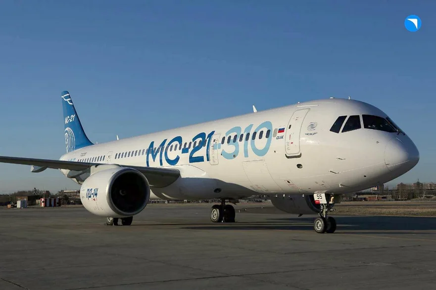 p7hk9kpTURBXy9kZmU0YzFjNDQxMTIxYTRkNzcyY