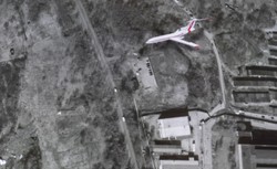 PO o konferencji podkomisji ds. katastrofy smoleńskiej: Stek bzdur, manipulacja