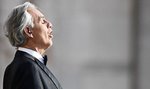 Bocelli wyznał swój sekret. Ujawnił, w jaki sposób włączył się do walki z pandemią