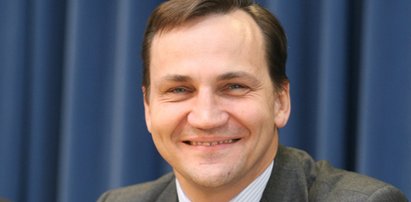 Minister Sikorski wytargował tańszy gaz?