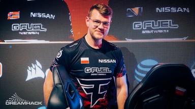 ESL One Cologne 2019 czas zacząć! W grze m.in. FaZe i Liquid