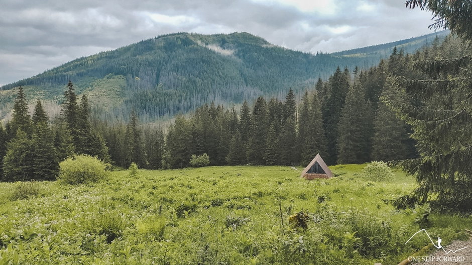 Tatry bez tłumów - 5 propozycji szlaków