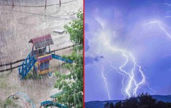 Szykuje się rewolucja w pogodzie. Nowa prognoza na 10 dni nie zostawia złudzeń