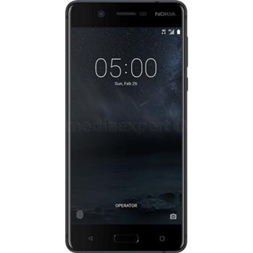 Dobry smartfon za mniej niż tysiąc złotych? Jasne!