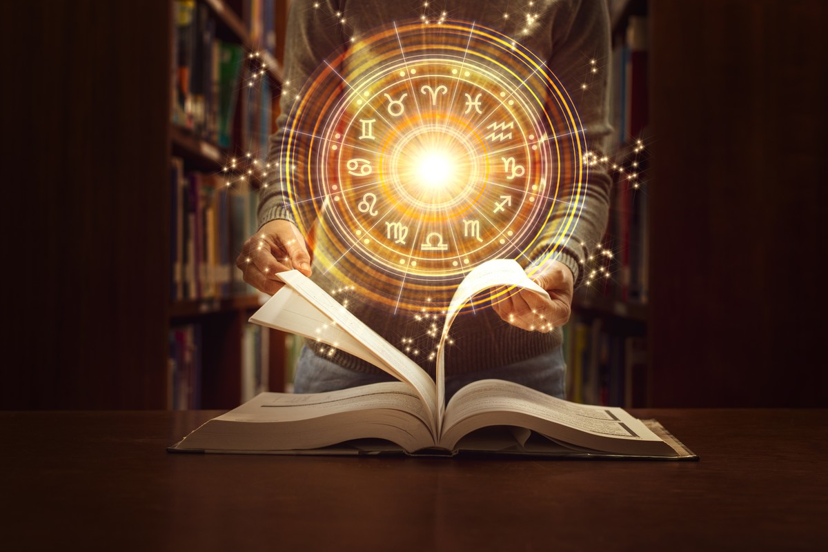 2024 rok i ważne zjawiska w astrologii