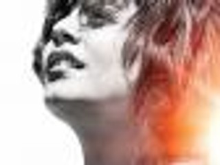 Vanessa Hudgens w zwiastunie 'Gimme Shelter'