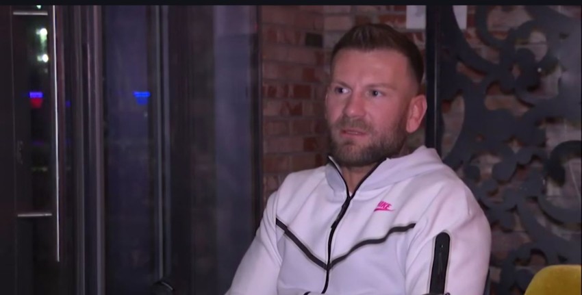 Stanislav Krofak