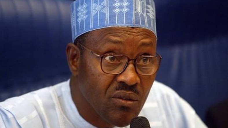We have put a stop to dehumanisation of pensioners – Buhari