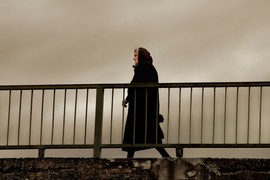 7 znakova da vas deca u starosti neće ni POGLEDATI niti vam DODATI ČAŠU VODE: Ostaviće vas same ako se OVAKO ponašate, a evo kako to možete da sprečite