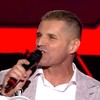 Omiljeni Vojinović