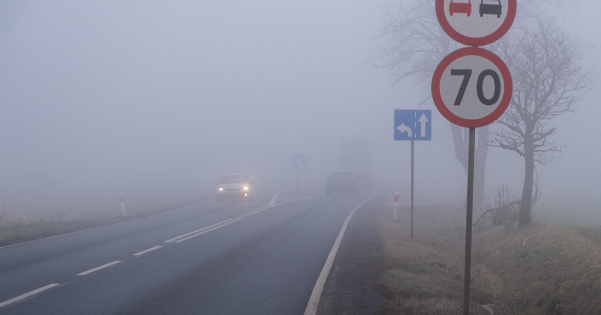 Jest szansa na śnieg w Mikołajki? IMGW ostrzega przed zjawiskiem. Chodzi o te regiony