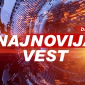 Najnovije vesti - Blic Online