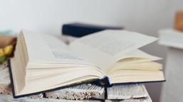 QUIZ z polskich przysłów i powiedzeń. Ostatnie było popularne w czasach PRL. Potrafisz je dokończyć?