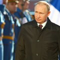 Władimir Putin ma raka? Wyciek tajnych danych z USA