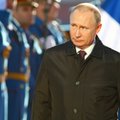 Władimir Putin ma raka? Wyciek tajnych danych z USA