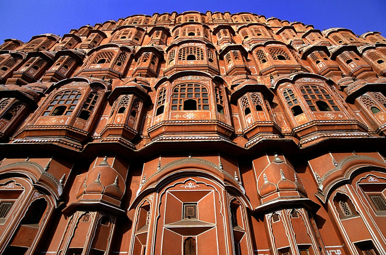 Jaipur