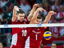 Polsat zakpił z kibiców. Za brak relacji z finału MŚ oddaje po... 96 groszy