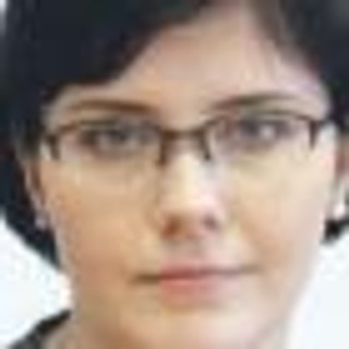 Komentarz GP: Nieoczywista oczywistość