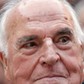 Helmut Kohl twarz