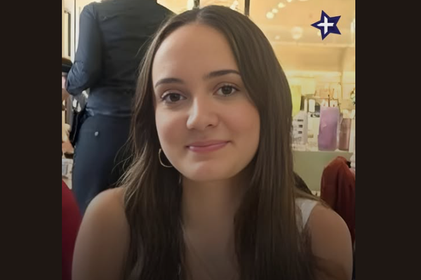 Vučič propitivao Martinovića o premijama za mleko