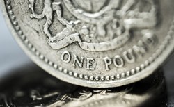 Kumulacja w EuroMillions: Brytyjczyk wygrał blisko 40 mln funtów