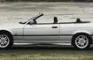 BMW serii 3 E36 Cabrio (1993-1999)