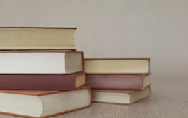 mega-trudny-quiz-z-wiedzy-ogolnej-zdobedziesz-chociaz-813