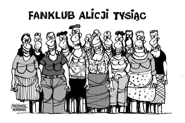 Krzętowski 2 października 05_Fanklub Alicji Tysiac